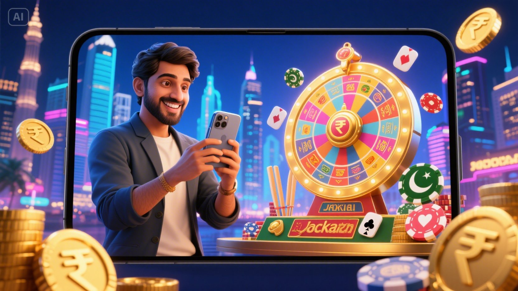 s9 game appDeposit PKR today and unlock your 200% instant bonus! Pakistan’s players can play slots, crash, and card games with fast PKR withdrawals.