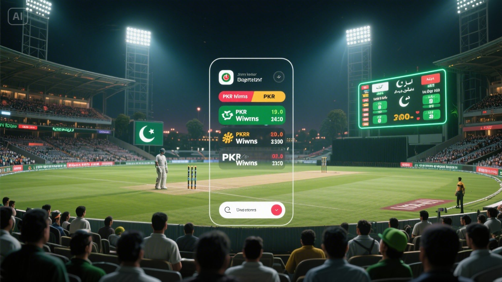 s9 game appClaim your 200% first deposit offer today and explore top casino games like slots, poker, and baccarat — trusted by thousands of Pakistani users daily.