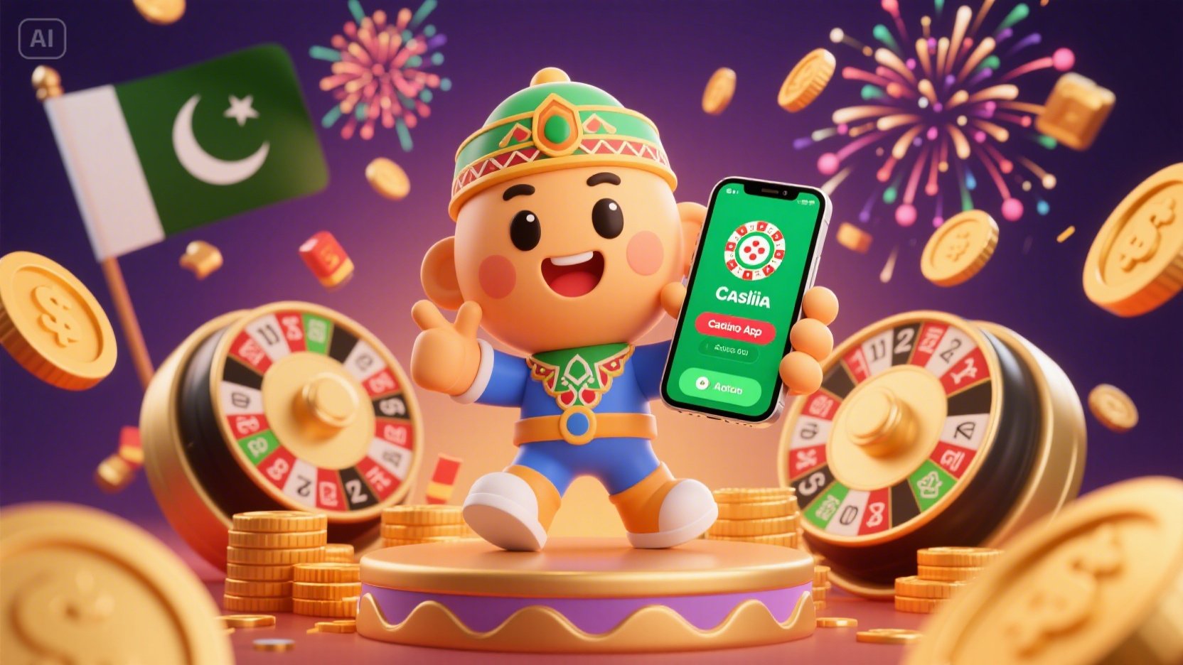 s9 game appDeposit once and enjoy 200% instantly added to your wallet! Pakistan’s players can recharge safely and withdraw PKR winnings in minutes.