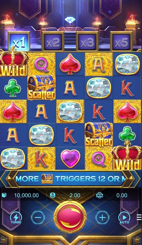 s9 game app