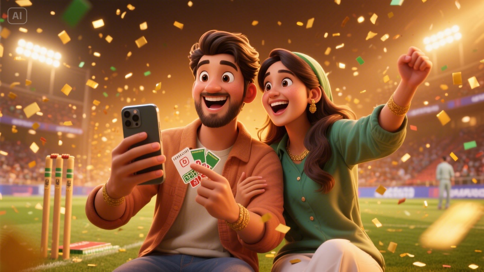 s9 game appMake your first deposit in PKR and enjoy a 200% instant bonus! Pakistani players can now play live casino games, slots, and poker with real money rewards.