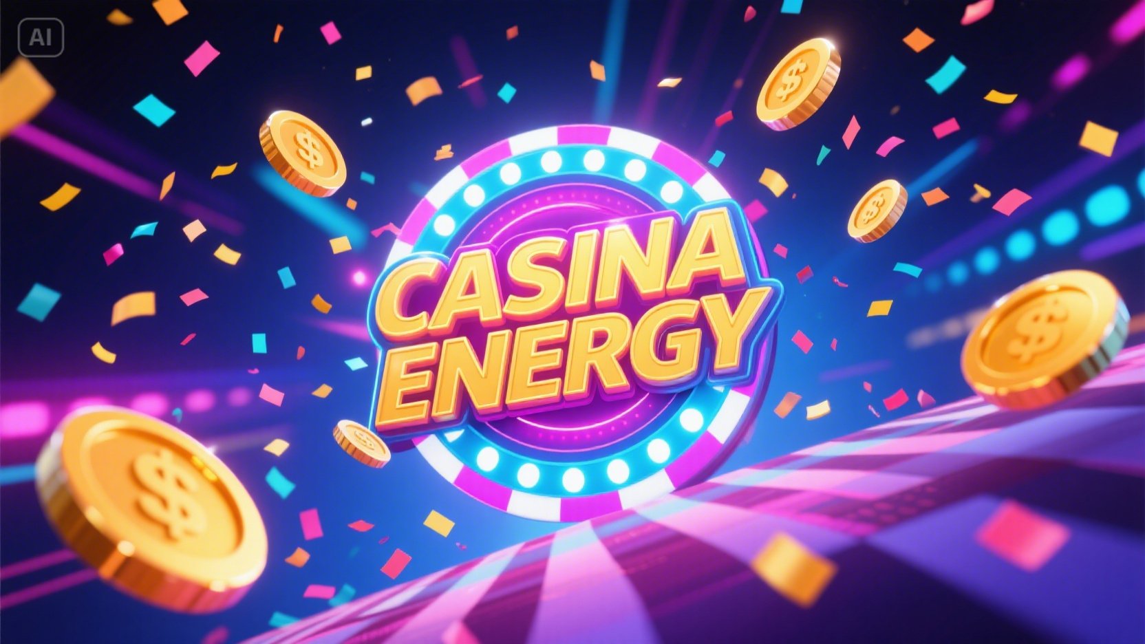 Registration at s9 game app Casino