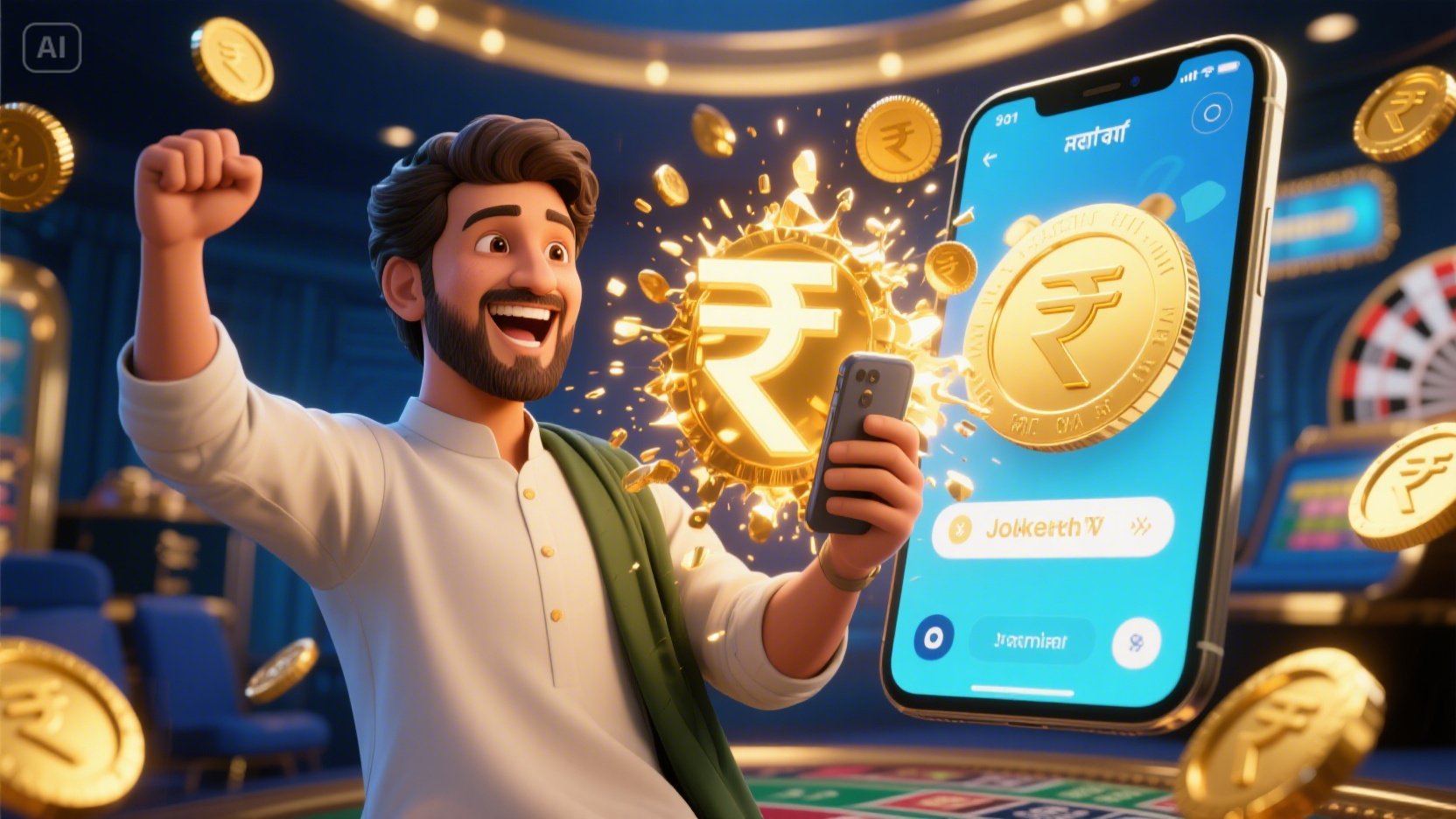s9 game appJoin Pakistan’s gaming hub today and get 200% instantly! Deposit using local payment methods, play safely, and enjoy nonstop entertainment with real rewards.
