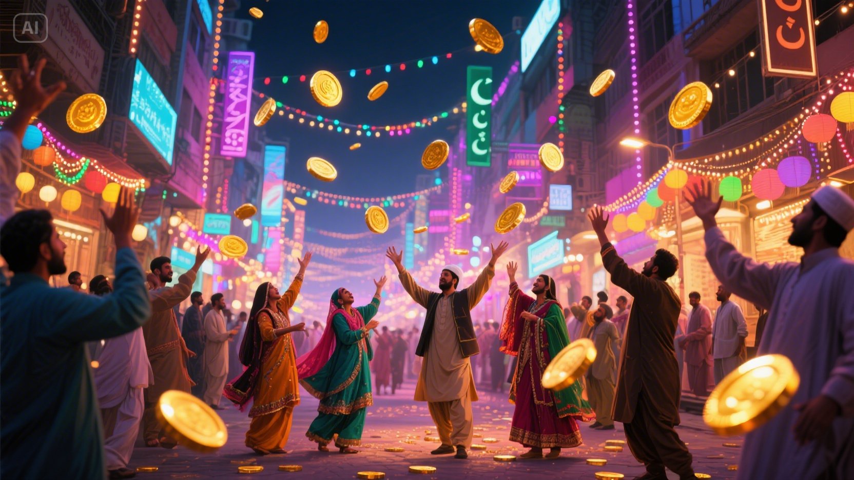 s9 game appMake your first recharge today and get 200% instantly added! Pakistan’s gamers enjoy nonstop entertainment, secure transactions, and instant JazzCash withdrawals every time they win.