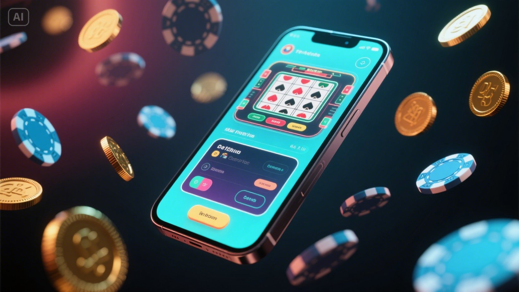 s9 game appJoin today and get 200% instantly credited! Pakistan’s players can recharge through JazzCash, play confidently, and withdraw PKR without delay.