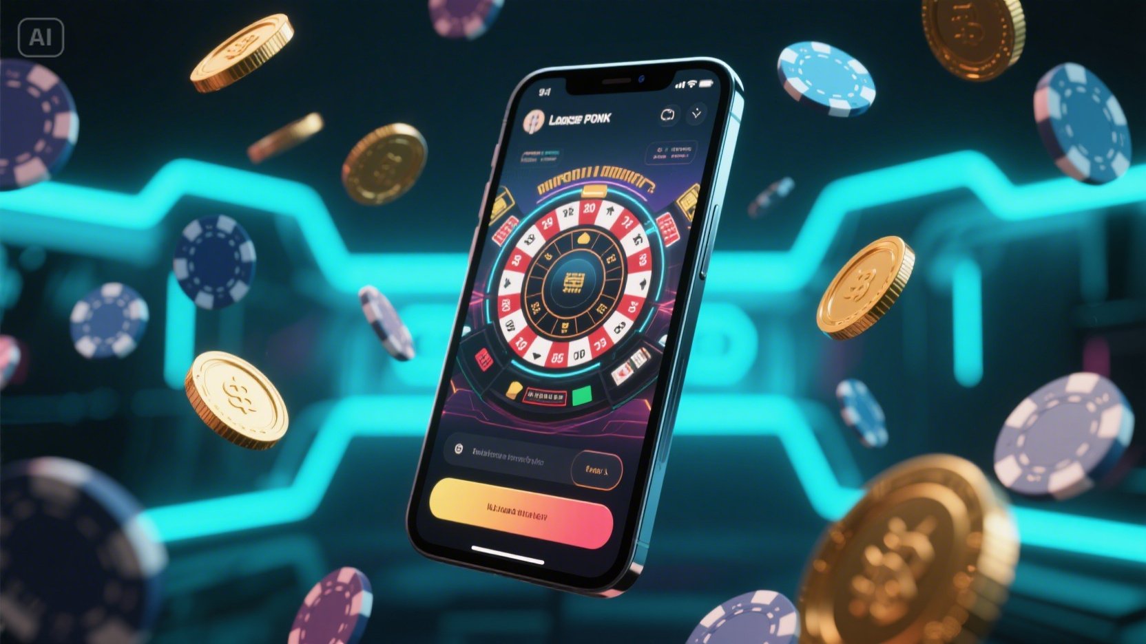 s9 game appDeposit PKR today and receive a 200% instant bonus! Pakistani users can enjoy online slots, crash games, and live tables with secure transactions and verified fair gaming.