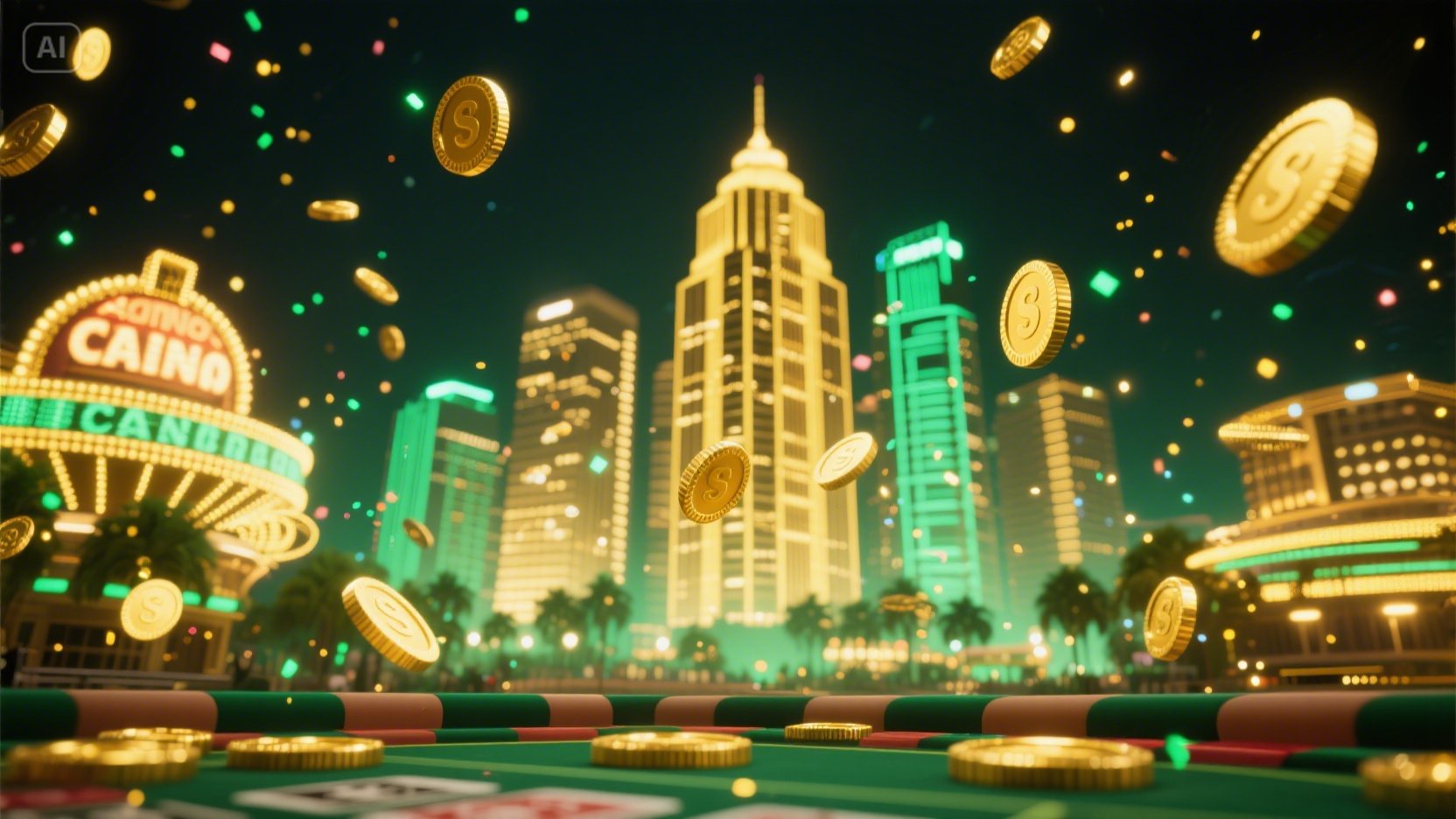 Casino s9 game app desktop and mobile interfaces