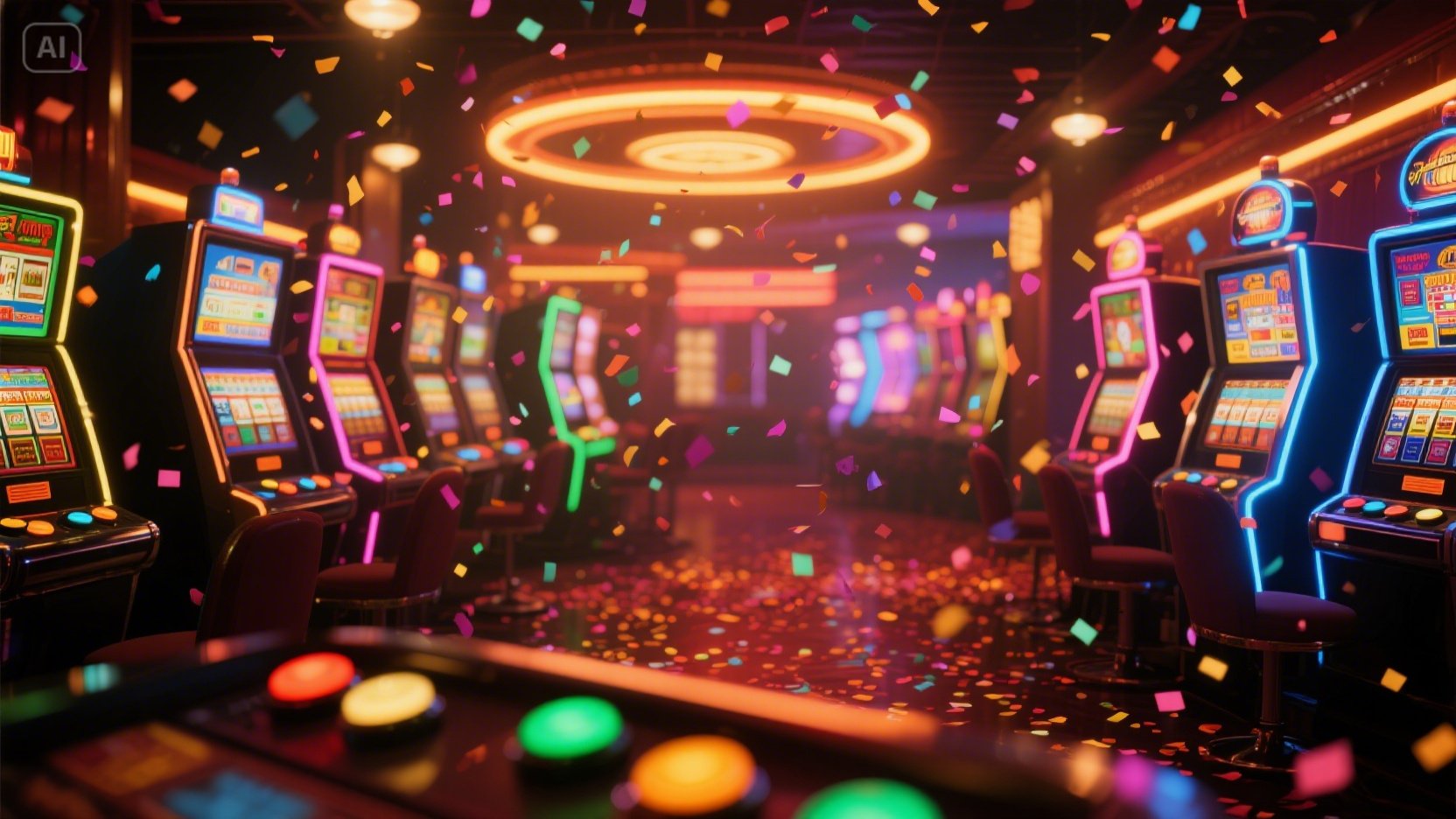 Registration at s9 game app Casino