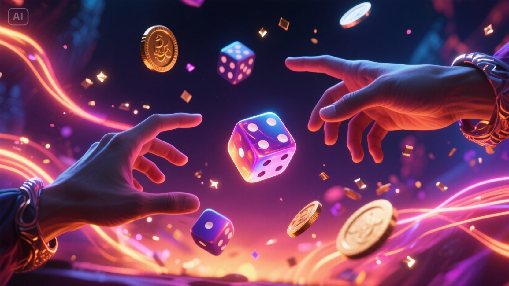 Registration at s9 game app Casino