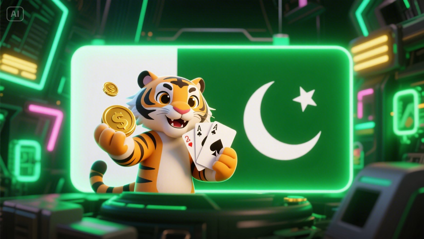 s9 game appJoin Pakistan’s best casino today and enjoy a 200% first deposit offer! Play games, spin reels, and cash out your winnings instantly via JazzCash or Easypaisa.