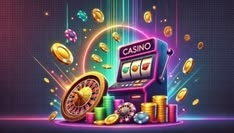 making first deposit on s9 game app website using local payment methods in Pakistan